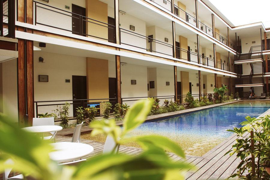 Hotel Andiroba Palace Tuxtla Gutiérrez Extérieur photo